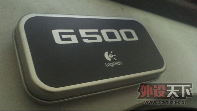 δ֪��ٵ�G500����������ͼɱ�������������������е�һ�η���������