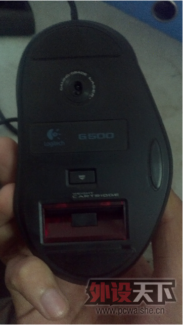 δ֪��ٵ�G500����������ͼɱ�������������������е�һ�η���������