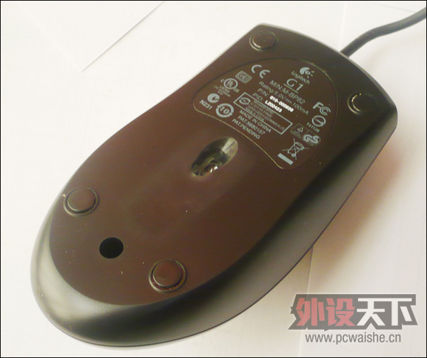 ����һֻ99�µ�G1������������Ǯ��