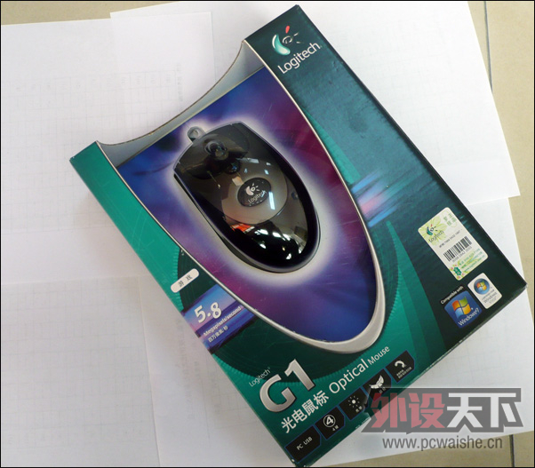 ����һֻ99�µ�G1������������Ǯ��