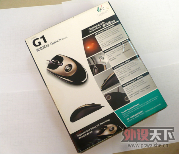 ����һֻ99�µ�G1������������Ǯ��