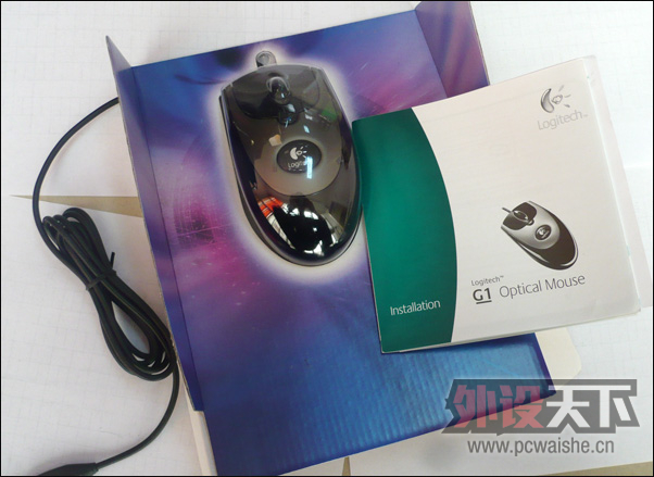����һֻ99�µ�G1������������Ǯ��
