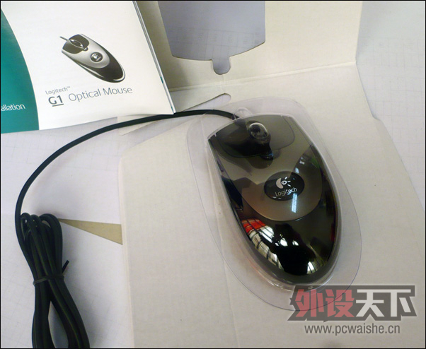 ����һֻ99�µ�G1������������Ǯ��