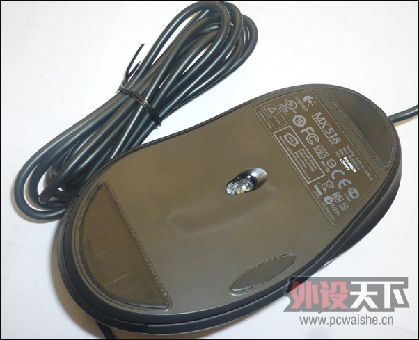 ����һֻ99�µ�G1������������Ǯ��