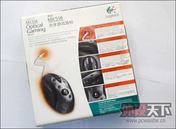 ����һֻ99�µ�G1������������Ǯ��