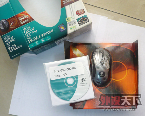 ����һֻ99�µ�G1������������Ǯ��