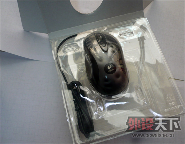 ����һֻ99�µ�G1������������Ǯ��
