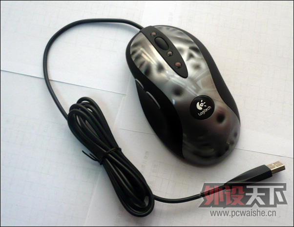 ����һֻ99�µ�G1������������Ǯ��