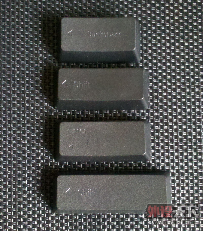 [Ͼ] KBC pbtͬ104  149Ԫ