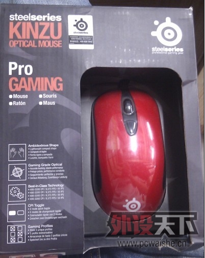 �����ڡ���kinzu 100  PTFS 8��5�� �ѳ�~