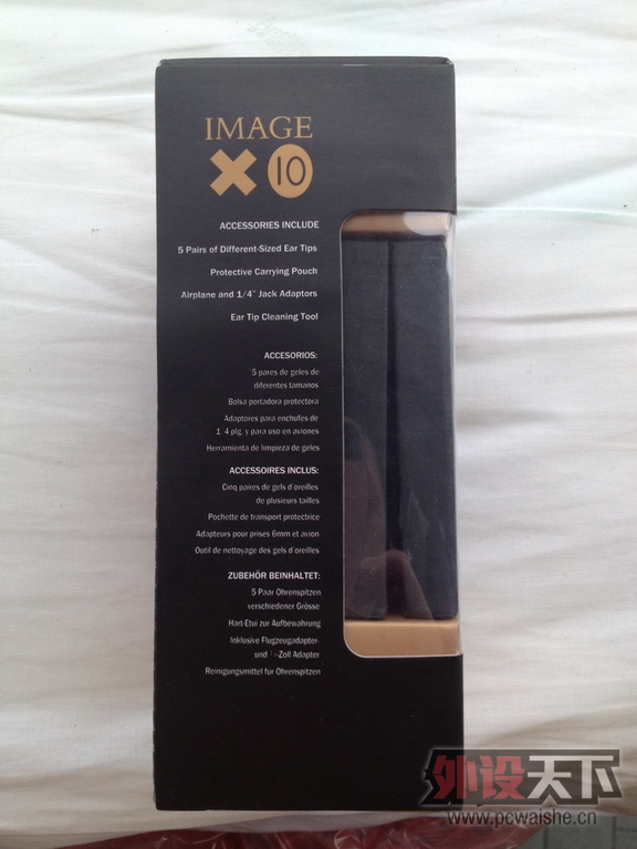 [����] �����ڡ����н�ʿ/klipsch X10������С΢��Ԫ��Ʒ���ʽ����  ȫ��һ�����ܷ�