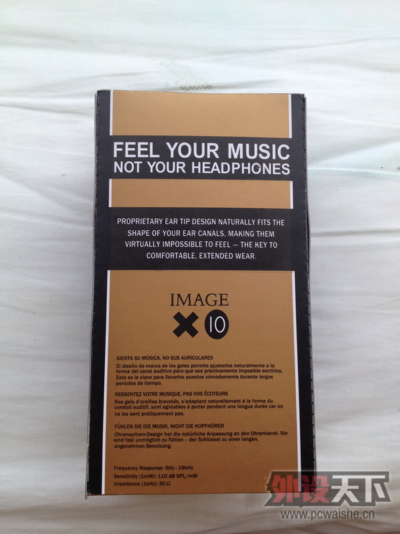 [����] �����ڡ����н�ʿ/klipsch X10������С΢��Ԫ��Ʒ���ʽ����  ȫ��һ�����ܷ�