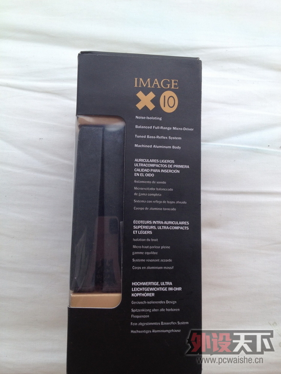 [����] �����ڡ����н�ʿ/klipsch X10������С΢��Ԫ��Ʒ���ʽ����  ȫ��һ�����ܷ�