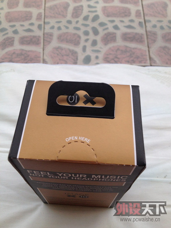 [����] �����ڡ����н�ʿ/klipsch X10������С΢��Ԫ��Ʒ���ʽ����  ȫ��һ�����ܷ�