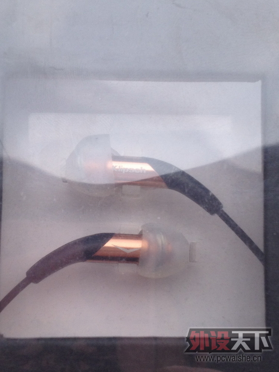[����] �����ڡ����н�ʿ/klipsch X10������С΢��Ԫ��Ʒ���ʽ����  ȫ��һ�����ܷ�