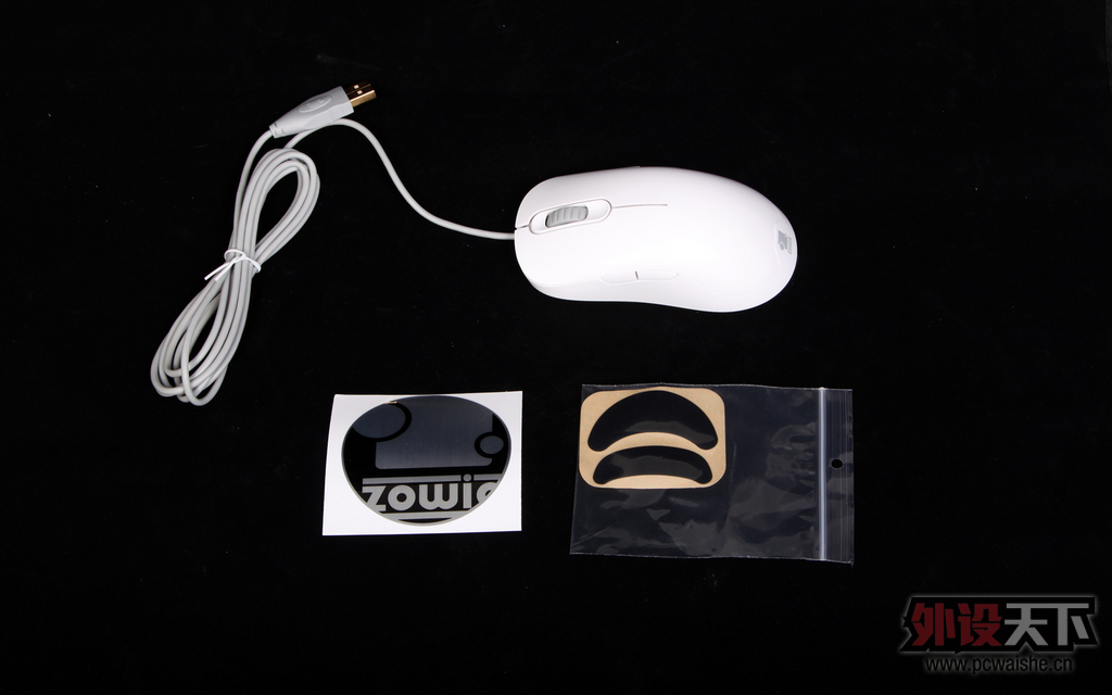 ZOWIE AM-FG������ �������²������