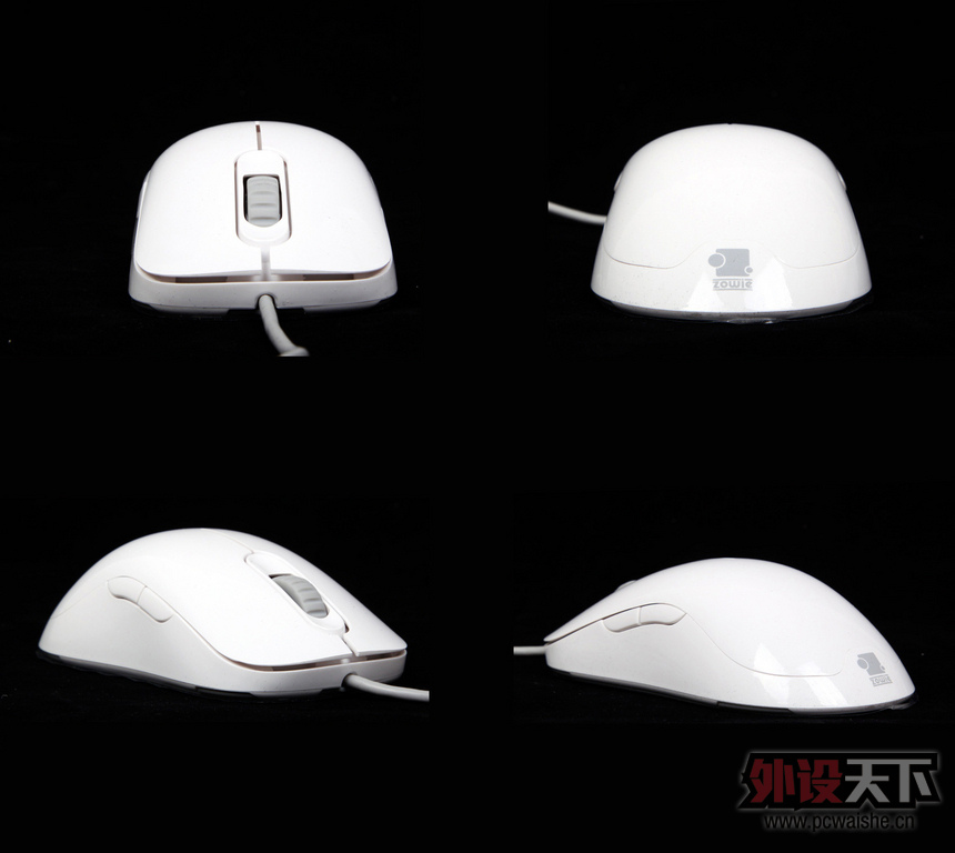 ZOWIE AM-FG������ �������²������