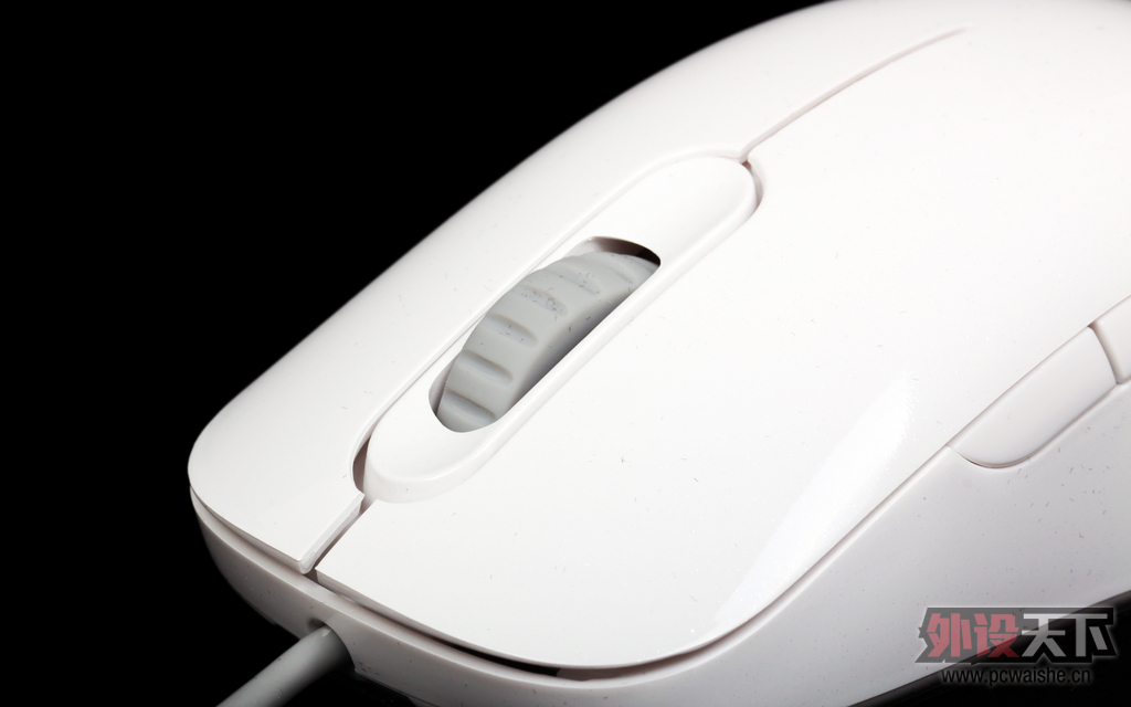 ZOWIE AM-FG������ �������²������