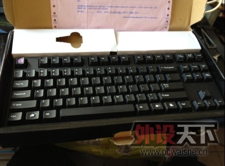 ��������+ filco���� + 9�� 650��SF  ��лBD