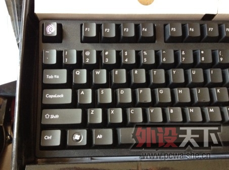 ��������+ filco���� + 9�� 650��SF  ��лBD