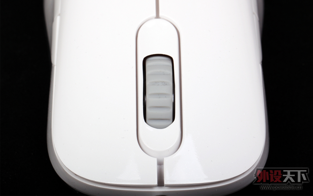 ZOWIE AM-FG������ �������²������
