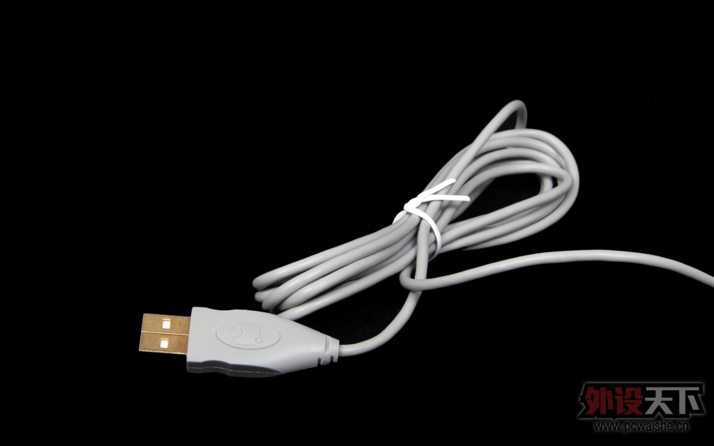 ZOWIE AM-FG������ �������²������