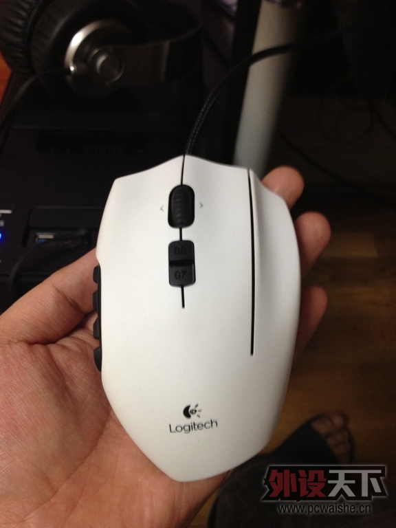conew_img_0024.jpg