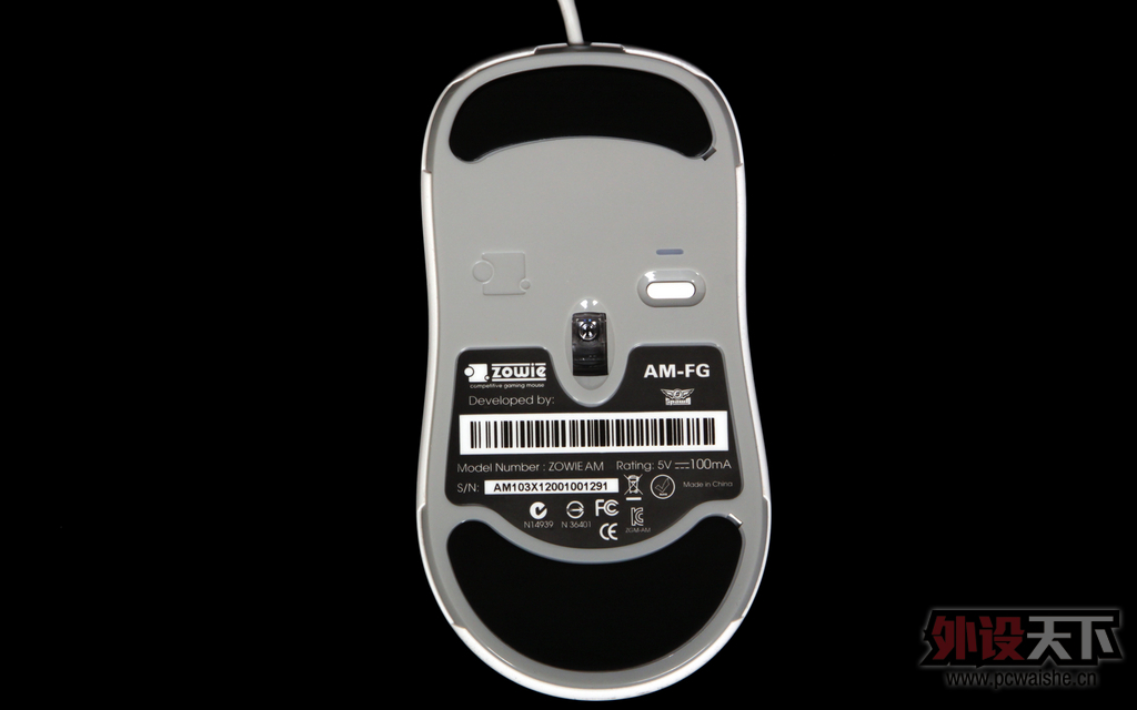 ZOWIE AM-FG������ �������²������