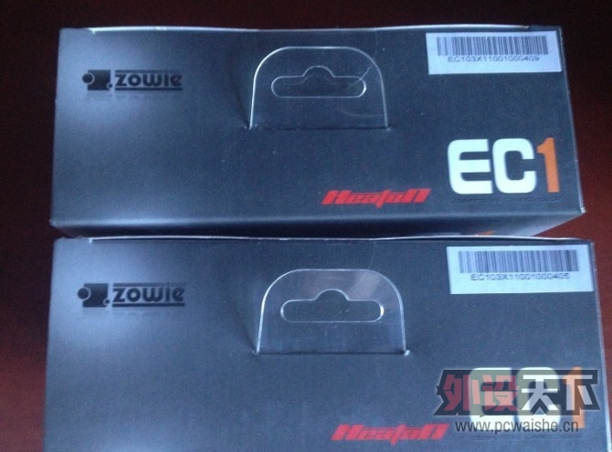 ��������1��EC1��ɫȫ��