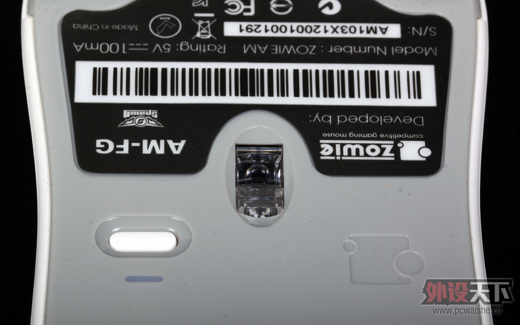 ZOWIE AM-FG������ �������²������