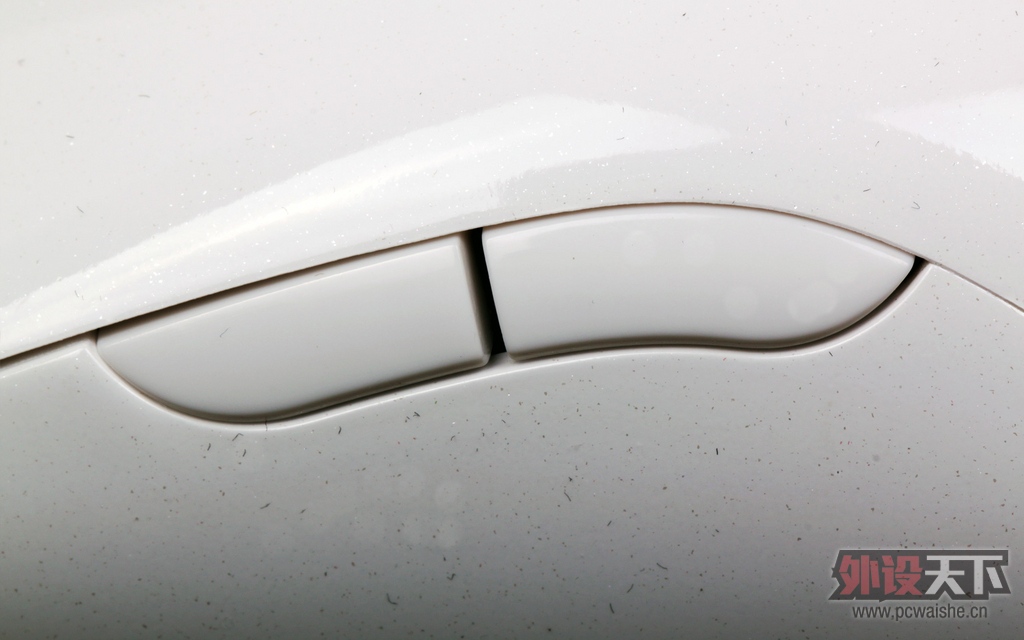 ZOWIE AM-FG������ �������²������
