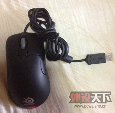 �д�Ҽ��ԣ����������ѳ�����