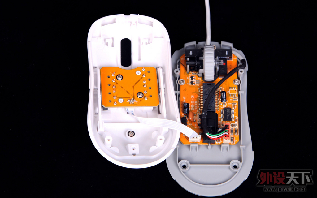 ZOWIE AM-FG������ �������²������