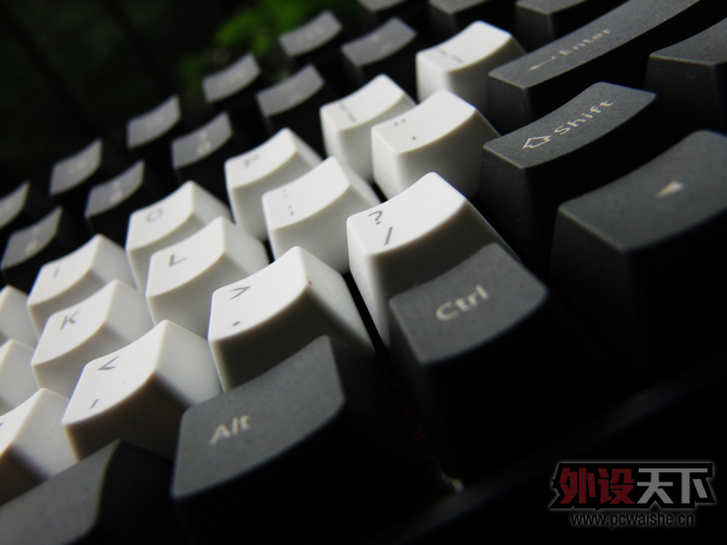 [16P] ����û�����˼��ţ�����ͨ�������в�ͬ��Ч����