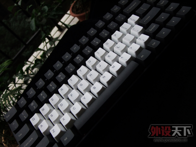 [16P] ����û�����˼��ţ�����ͨ�������в�ͬ��Ч����