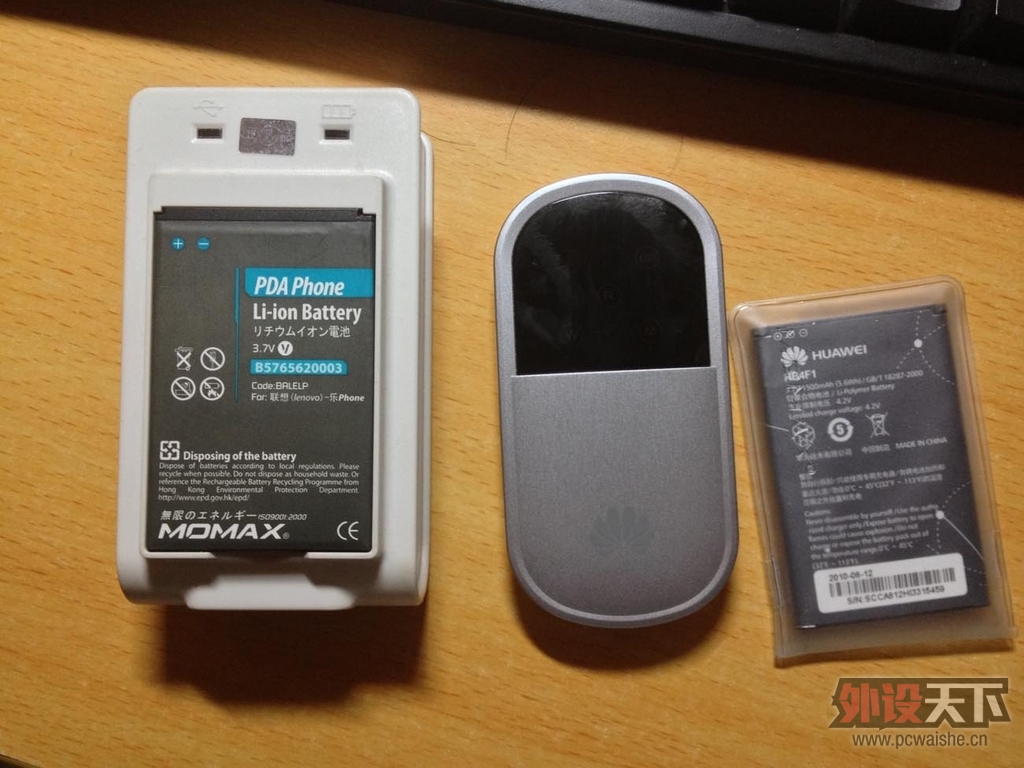 ����������FILCO���޿̣������̵ȶ�����ñ��