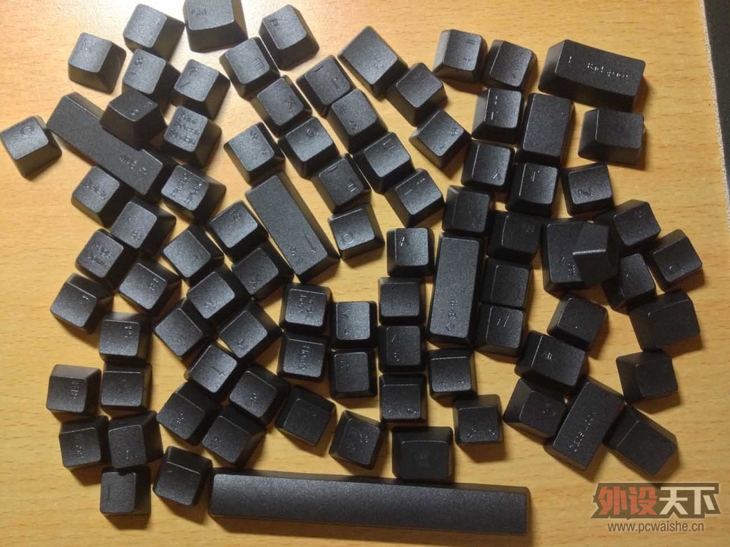 ����������FILCO���޿̣������̵ȶ�����ñ��