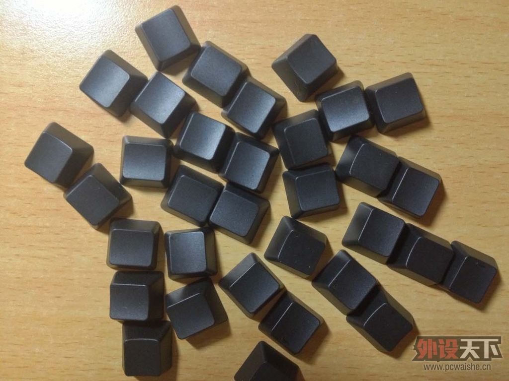 ����������FILCO���޿̣������̵ȶ�����ñ��