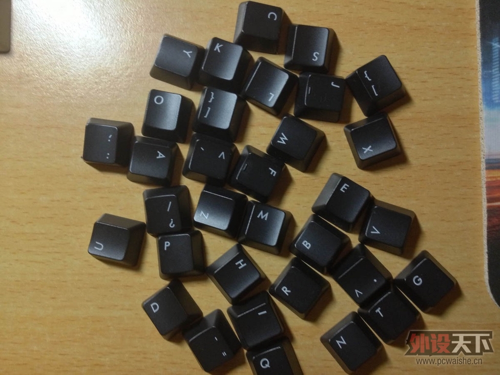 ����������FILCO���޿̣������̵ȶ�����ñ��