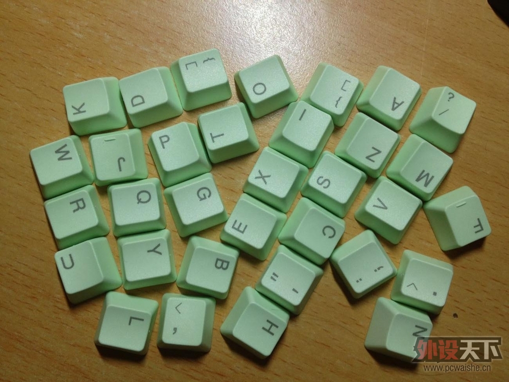 ����������FILCO���޿̣������̵ȶ�����ñ��