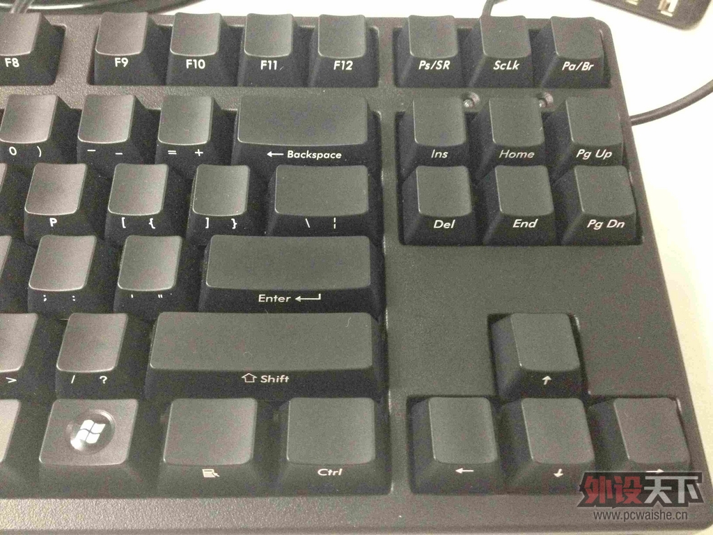 ñ2.jpg