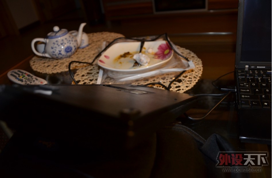 �°�ŵ��mini84���ʵ��ͼ