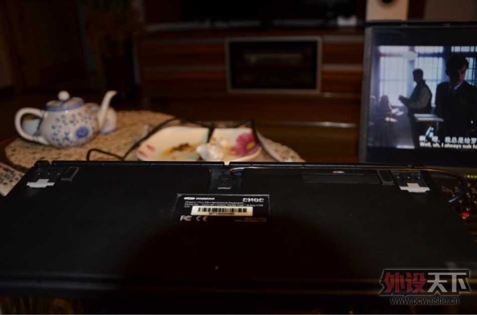 �°�ŵ��mini84���ʵ��ͼ