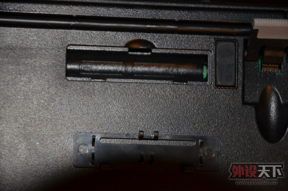 �°�ŵ��mini84���ʵ��ͼ