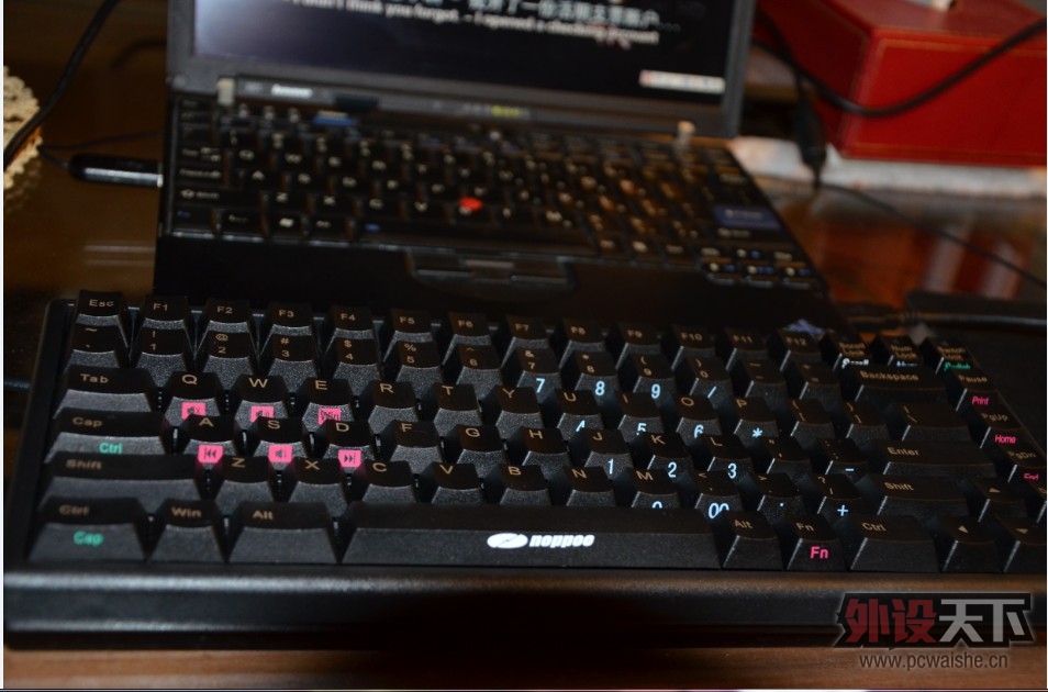 �°�ŵ��mini84���ʵ��ͼ