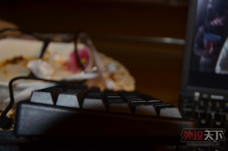 �°�ŵ��mini84���ʵ��ͼ