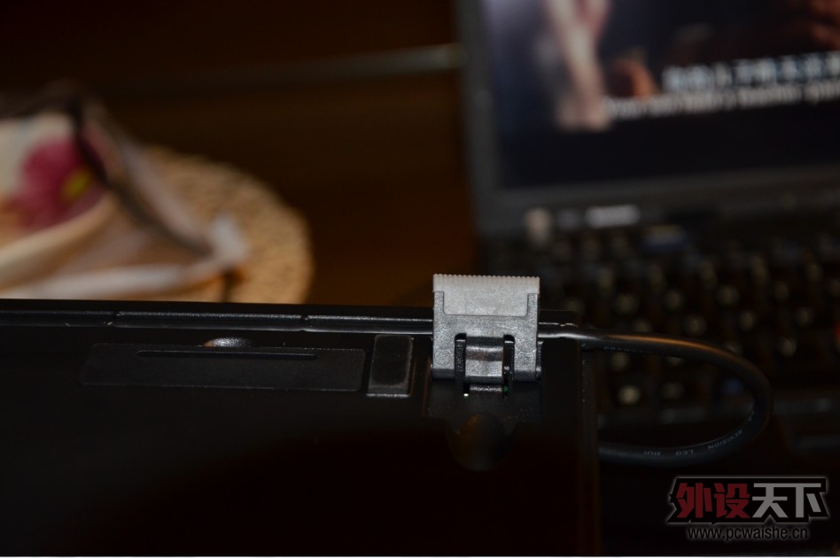 �°�ŵ��mini84���ʵ��ͼ