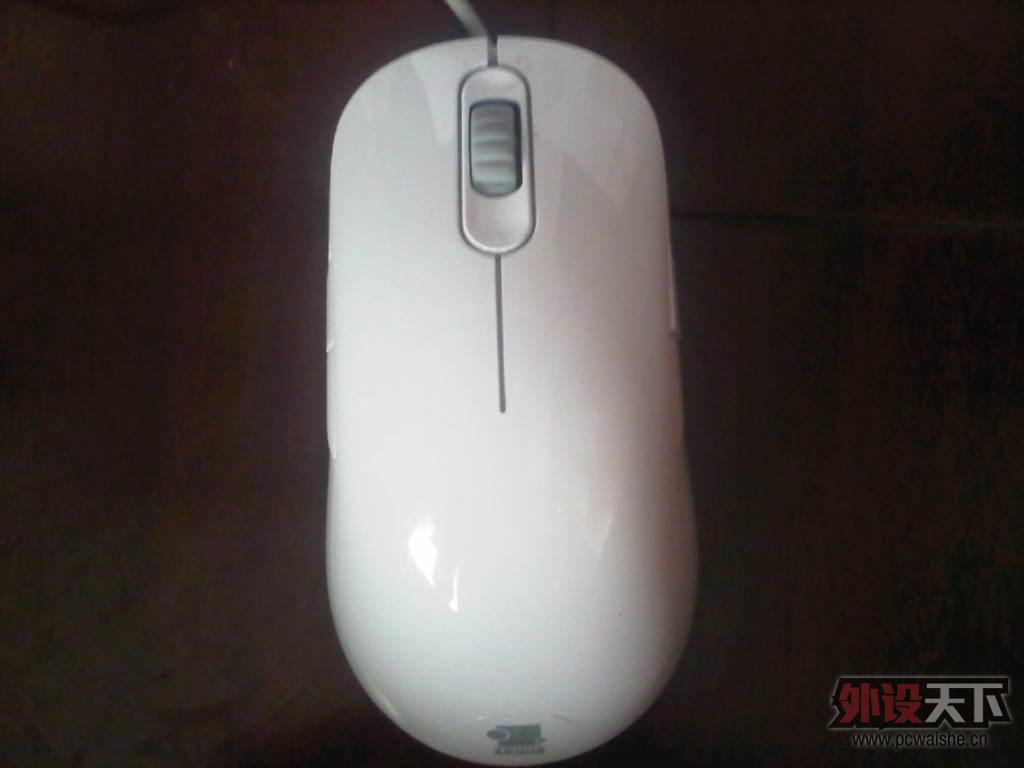 ����������������8.5���ѻ�10M΢����ZOWIE AM-FG 200Ԫ(�ѳ���