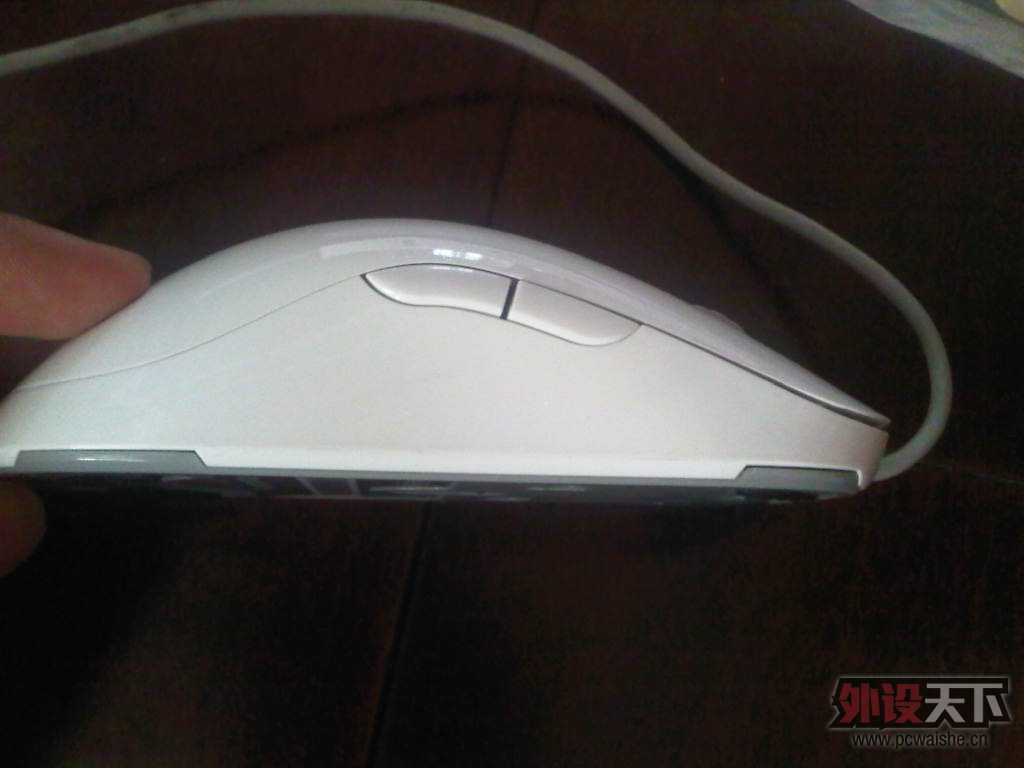 ����������������8.5���ѻ�10M΢����ZOWIE AM-FG 200Ԫ(�ѳ���