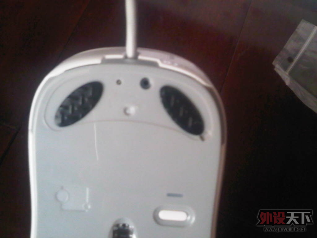 ����������������8.5���ѻ�10M΢����ZOWIE AM-FG 200Ԫ(�ѳ���